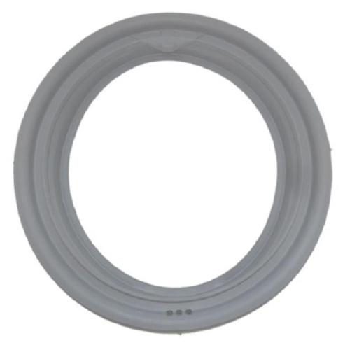 картинка Beko 2828970300 (2828970200, 2828970100) манжета загрузочного люка для стиральной машины  от магазина Интерком-НН фото 2