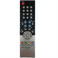 картинка Huayu BN59-00488A (17459) пульт дистанционного управления (ПДУ) для телевизора Samsung  от магазина Интерком-НН