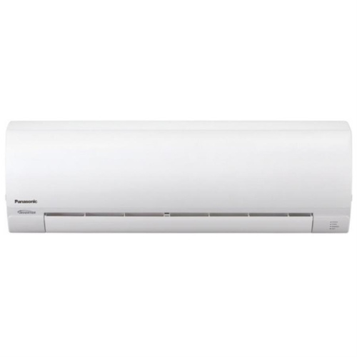изображение Настенный кондиционер Panasonic CS-BE35TKE/CS-BE35TKE, инверторная сплит-система магазин Компании Интерком-НН фото 2 картинка Panasonic CS/CU-BE35TKE настенный кондиционер, инверторная сплит-система до 35 м2 от магазина Интерком-НН фото 2