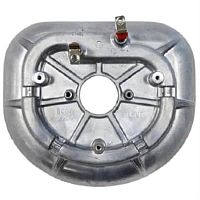 картинка Redmond RMC-CBD100S-TEN-discot УЦЕНКАТэн (нагревательный элемент) нижний для мультиварки RMC-CBD100S от магазина Интерком-НН