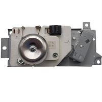 картинка Panasonic A600141U0ZP блок таймера для СВЧ NN-SM322, NN-SM32, NN-SM332 от магазина Интерком-НН