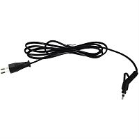 картинка Redmond RCI-2312-PS провод сетевой для выпрямителя волос RCI-2312 от магазина Интерком-НН