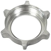 картинка Redmond RMG-CBM1225-MG металлическая передняя гайка для мясорубки RMG-CBM1225 от магазина Интерком-НН