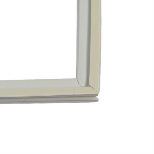 картинка Whirlpool 481010649585 (C00325877) уплотнитель 960х512мм двери холодильной камеры от магазина Интерком-НН фото 2