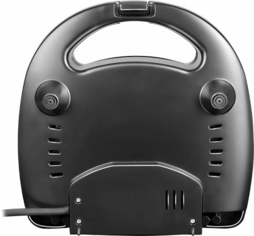 изображение Мультипекарь Redmond RMB-611 700Вт черный/серебристый магазин Компании Интерком-НН фото 2 картинка Мультипекарь Redmond RMB-611 700Вт черный/серебристый от магазина Интерком-НН фото 2