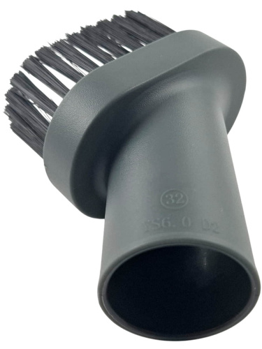 картинка Vitek VT-1833-NS3 насадка-щетка для пылесоса VT-1833 от магазина Интерком-НН фото 2