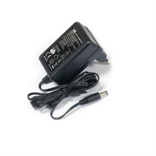 картинка Mikrotik CRS106-1C-5S, Управляемый коммутатор Mikrotik Routerboard 1xGigabit Ethernet /SFP + 5xSFP от магазина Интерком-НН фото 2