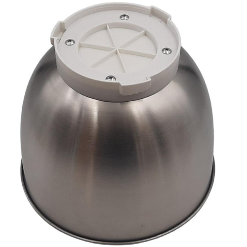 изображение Vitek VT-1432-SHM чаша металлическая для планетарного миксера VT-1432 магазин Компании Интерком-НН фото 2 картинка Vitek VT-1432-SHM чаша металлическая для планетарного миксера VT-1432 от магазина Интерком-НН фото 2