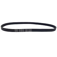 картинка Ремень поликлиновый приводной 010070 (5PJ-630, 5PJ630) для бетономешалки Калибр от магазина Интерком-НН