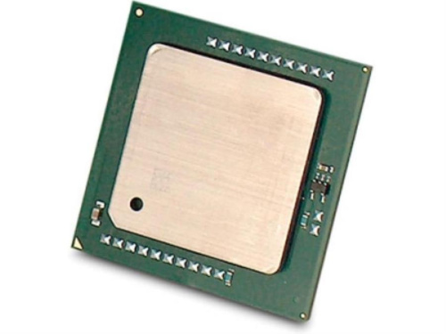 изображение Процессор Xeon E5570 Intel LGA1366 магазин Компании Интерком-НН картинка Процессор Xeon E5570 Intel LGA1366 от магазина Интерком-НН