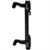 картинка Защелка, крючок двери микроволновой печи ZSVCH13 от магазина Интерком-НН