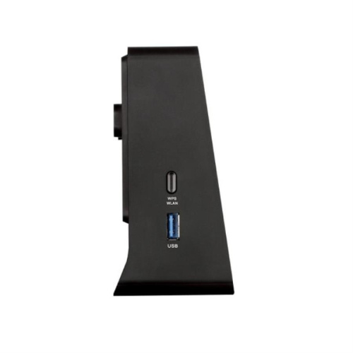 картинка DSL-2650U/RA/U1A Беспроводной маршрутизатор ADSL2+ с поддержкой 3G/LTE/Ethernet WAN и USB-портом от магазина Интерком-НН фото 3