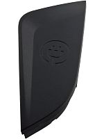 картинка Vitek VT-1829-KLS клавиша смотки сетевого провода для пылесоса VT-1829 от магазина Интерком-НН