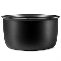 картинка Redmond RB-A300 (RIP-A1) Чаша (кастрюля) мультиварки RMC-M10, RMC-M11, RMC-M12, RMC-M13 Объем: 3 л  от магазина Интерком-НН