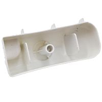 картинка Indesit C00075459 Контейнер (емкость) для отбеливателя стиральной машины Ariston от магазина Интерком-НН