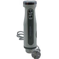 картинка Redmond RHB-2969-MB моторный блок в сборе для блендера RHB-2969 от магазина Интерком-НН