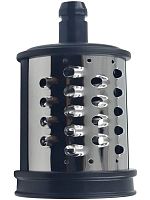 картинка Redmond J1420-4-TRL терка крупная для соковыжималки J1420-4 от магазина Интерком-НН