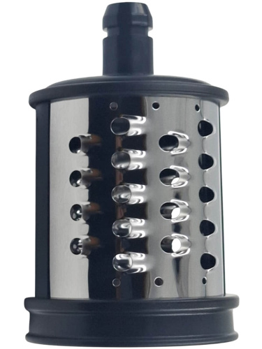 картинка Redmond J1420-4-TRL терка крупная для соковыжималки J1420-4 от магазина Интерком-НН