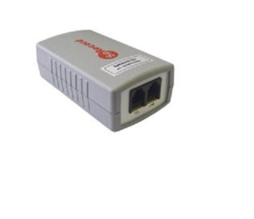 картинка SpRecord UZV Устройство задержки вызова  от магазина Интерком-НН фото 2