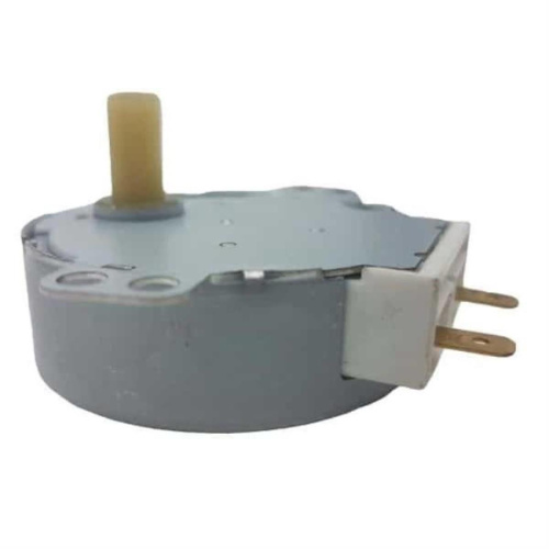 картинка Vitek SM-16T-30V Двигатель вращения поддона для микроволновой печи Vitek VT-1699 от магазина Интерком-НН фото 3