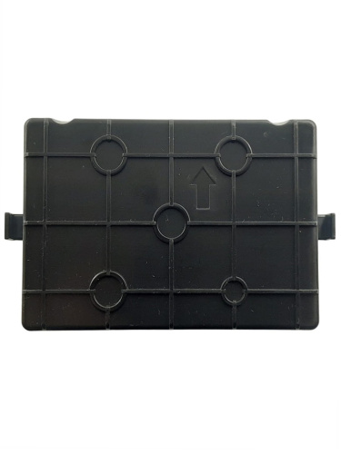 картинка Redmond CM701-PP плата питания для кофеварки CM701 от магазина Интерком-НН фото 2