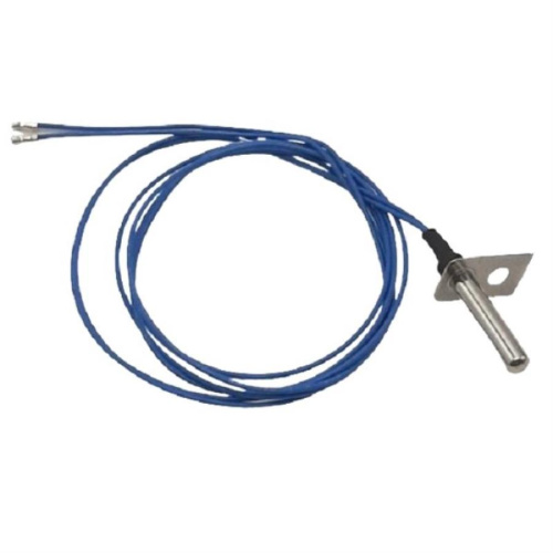 изображение Redmond RMC-395-DTV датчик температурный верхний для мультиварки RMC-395 магазин Компании Интерком-НН картинка Redmond RMC-395-DTV датчик температурный верхний для мультиварки RMC-395 от магазина Интерком-НН