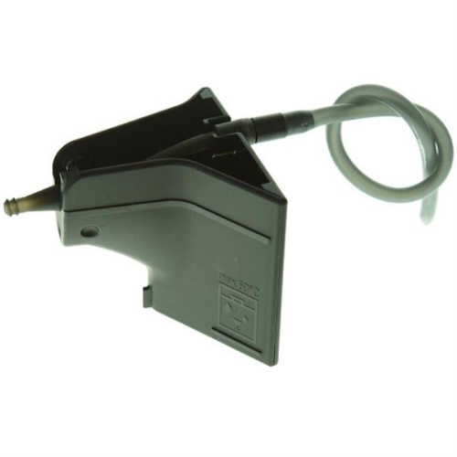 изображение Bosch 00577862 (TZ90008) адаптер (узел) для молока к кофемашине Siemens серии EQ.9 магазин Компании Интерком-НН картинка Bosch 00577862 (TZ90008) адаптер (узел) для молока к кофемашине Siemens серии EQ.9 от магазина Интерком-НН
