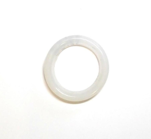 картинка Уплотнительная прокладка RF D64x17.5мм для водонагревателя 66125 от магазина Интерком-НН фото 2