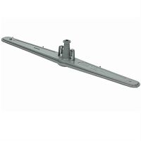 картинка Beko 1746100300 разбрызгиватель (импеллер) нижний для посудомоечных машин  от магазина Интерком-НН