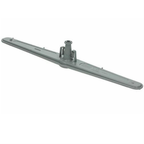 картинка Beko 1746100300 разбрызгиватель (импеллер) нижний для посудомоечных машин  от магазина Интерком-НН