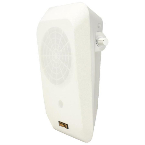 картинка Inter-M IWS-10(i) Громкоговоритель настенный, 10 Вт, 90 дБ, 220-12000 Гц, слоновая кость от магазина Интерком-НН