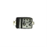 картинка D4103AC007 Диод от магазина Интерком-НН