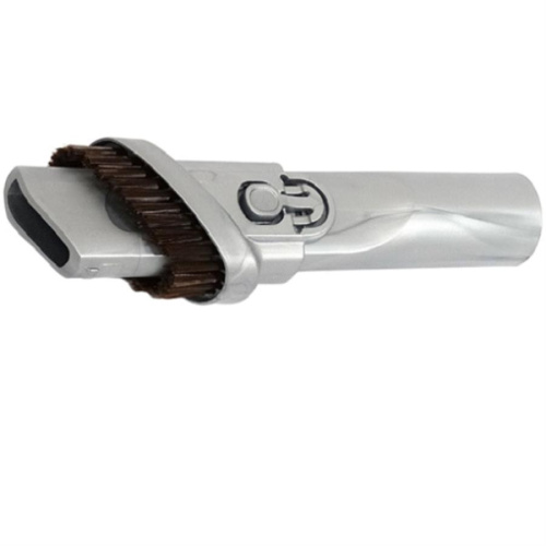 изображение Redmond RV-UR370-NS насадка щелевая для пылесоса RV-UR370 магазин Компании Интерком-НН фото 2 картинка Redmond RV-UR370-NS насадка щелевая для пылесоса RV-UR370 от магазина Интерком-НН фото 2