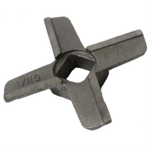 картинка Redmond RKM-M4020-NOZH (LW-6110) нож мясорубки для кухонной машины RKM-M4020 от магазина Интерком-НН фото 2