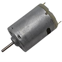 картинка Redmond RF-533-DV двигатель для фена RF-533 от магазина Интерком-НН