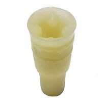 картинка Redmond RHB-2944-AD адаптер привода вращения двигателя для блендера RHB-2944 от магазина Интерком-НН