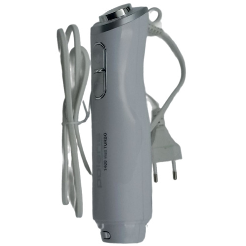 изображение Polaris PHB-1476-MB моторный блок в сборе 1400Вт для блендера PHB 1476 магазин Компании Интерком-НН фото 4 картинка Polaris PHB-1476-MB моторный блок в сборе 1400Вт для блендера PHB 1476 от магазина Интерком-НН фото 4