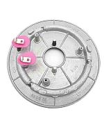 картинка Redmond RMCM140XXXXX1X011AC1 ТЭН (нагревательный элемент) нижний для мультиварки RMC-M140 от магазина Интерком-НН