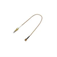 картинка Samsung DG81-00543A Термопара газконтроля конфорки для газовой плиты от магазина Интерком-НН