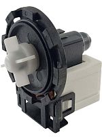 картинка Сливной насос (помпа) 010147C 35Вт для стиральной машины  от магазина Интерком-НН