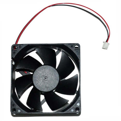 картинка Redmond RMC-IHM301-VEN (JY-020) вентилятор (кулер) в сборе DC18V для мультиварки RMC-IHМ301 от магазина Интерком-НН фото 2