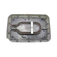 картинка Moulinex SS-193682 Тэн (нагревательный элемент) для йогуртницы Tefal Multi Delices от магазина Интерком-НН