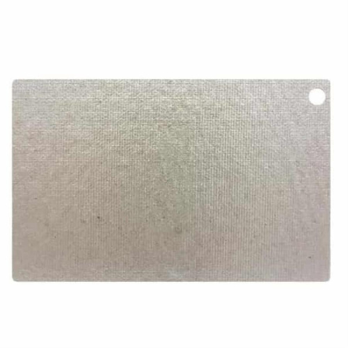 картинка Vitek VT-1658-M Слюдяная пластина для СВЧ (микроволновой) печи Vitek VT-1658 от магазина Интерком-НН