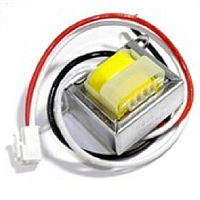 картинка Moulinex SS-185927 Термотрансформатор для электрохлебопечки Moulinex OW302231/B7A от магазина Интерком-НН