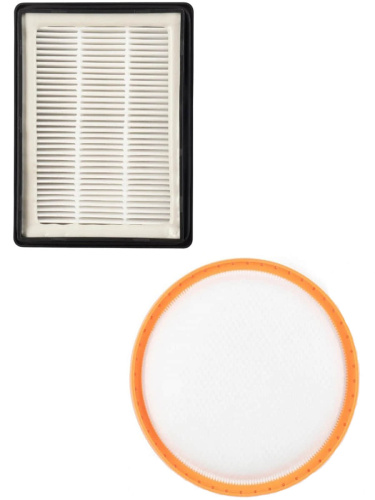 картинка Hyundai HVC45MH набор фильтров для пылесоса HYV-C4500, HYV-C4520 от магазина Интерком-НН фото 2