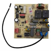 картинка Redmond RJ-912S-PP (BESD-ZZJ823-PW) плата питания для соковыжималки RJ-912S магазин Интерком-НН являющийся официальным представителем в России картинка Redmond RJ-912S-PP (BESD-ZZJ823-PW) плата питания для соковыжималки RJ-912S от магазина Интерком-НН
