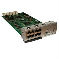 картинка Samsung KPOS74BMPM/RUA Плата центрального процессора MP-40 для АТС OS7400 от магазина Интерком-НН