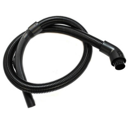 картинка Гибкий шланг 84TU10 для пылесоса Philips в сборе (PL069)  от магазина Интерком-НН