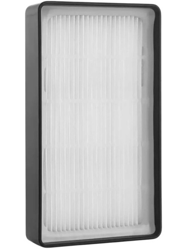картинка Vitek VT-3314 фильтр HEPA для пылесоса VT-8109, VT-8110 от магазина Интерком-НН фото 3