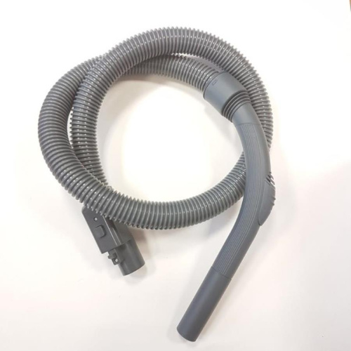 картинка Hyundai VC1160303050  Шланг для пылесоса Hyundai от магазина Интерком-НН